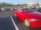 2009 BMW 3 Series 335i