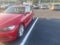 2009 BMW 3 Series 335i