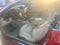 2009 BMW 3 Series 335i