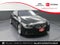 2009 BMW 3 Series 335i