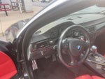 2009 BMW 3 Series 335i