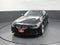 2009 BMW 3 Series 335i
