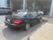2009 BMW 3 Series 335i