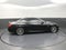 2009 BMW 3 Series 335i