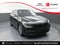 2020 BMW X1 xDrive28i