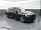 2020 BMW X1 xDrive28i