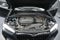 2020 BMW X1 xDrive28i