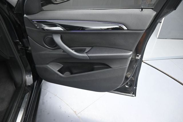 2020 BMW X1 xDrive28i