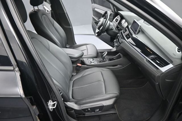 2020 BMW X1 xDrive28i