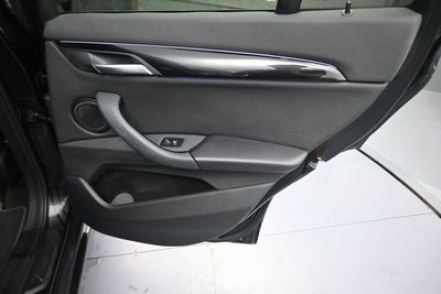2020 BMW X1 xDrive28i