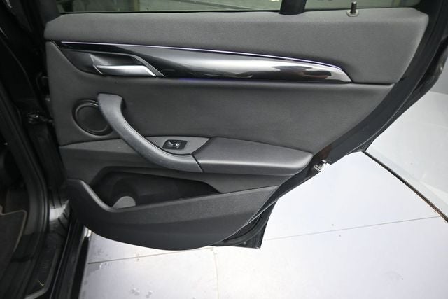 2020 BMW X1 xDrive28i