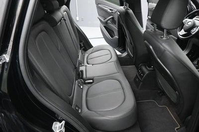 2020 BMW X1 xDrive28i