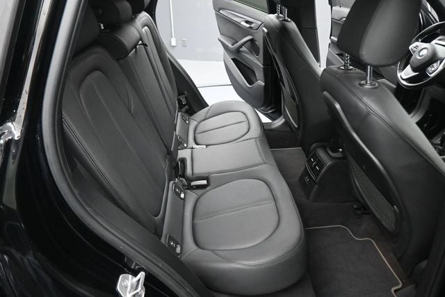 2020 BMW X1 xDrive28i