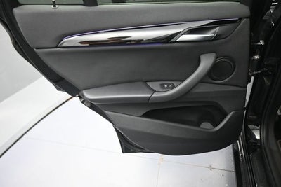 2020 BMW X1 xDrive28i