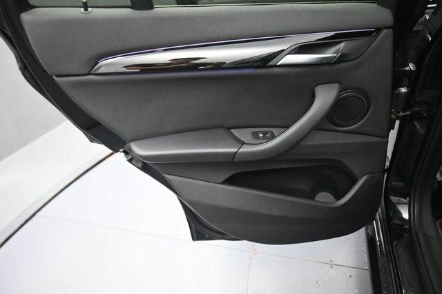 2020 BMW X1 xDrive28i
