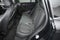 2020 BMW X1 xDrive28i
