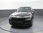 2020 BMW X1 xDrive28i