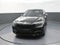 2020 BMW X1 xDrive28i