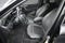 2020 BMW X1 xDrive28i