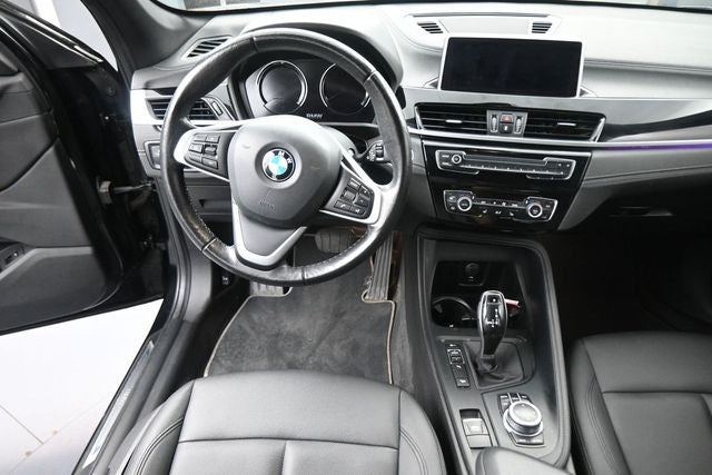 2020 BMW X1 xDrive28i