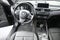 2020 BMW X1 xDrive28i