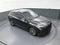 2020 BMW X1 xDrive28i
