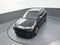 2020 BMW X1 xDrive28i
