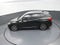 2020 BMW X1 xDrive28i