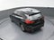 2020 BMW X1 xDrive28i