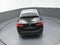 2020 BMW X1 xDrive28i