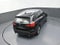 2020 BMW X1 xDrive28i