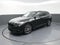 2020 BMW X1 xDrive28i