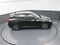 2020 BMW X1 xDrive28i
