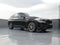 2020 BMW X1 xDrive28i