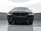 2020 BMW X1 xDrive28i