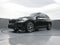 2020 BMW X1 xDrive28i