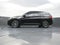 2020 BMW X1 xDrive28i