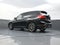 2020 BMW X1 xDrive28i