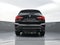 2020 BMW X1 xDrive28i