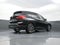 2020 BMW X1 xDrive28i