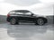 2020 BMW X1 xDrive28i