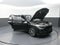 2020 BMW X1 xDrive28i