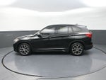 2020 BMW X1 xDrive28i