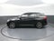2020 BMW X1 xDrive28i
