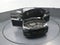 2020 BMW X1 xDrive28i
