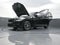 2020 BMW X1 xDrive28i