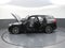 2020 BMW X1 xDrive28i