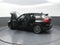 2020 BMW X1 xDrive28i