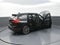 2020 BMW X1 xDrive28i