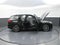 2020 BMW X1 xDrive28i